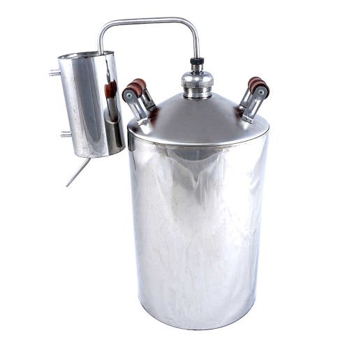 Самогонный аппарат в Узловой всего за 3200 рублей