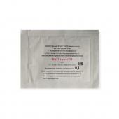 uglich ТB 0,1ea-2