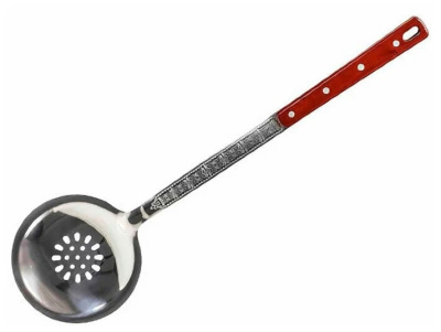 shumovka-2